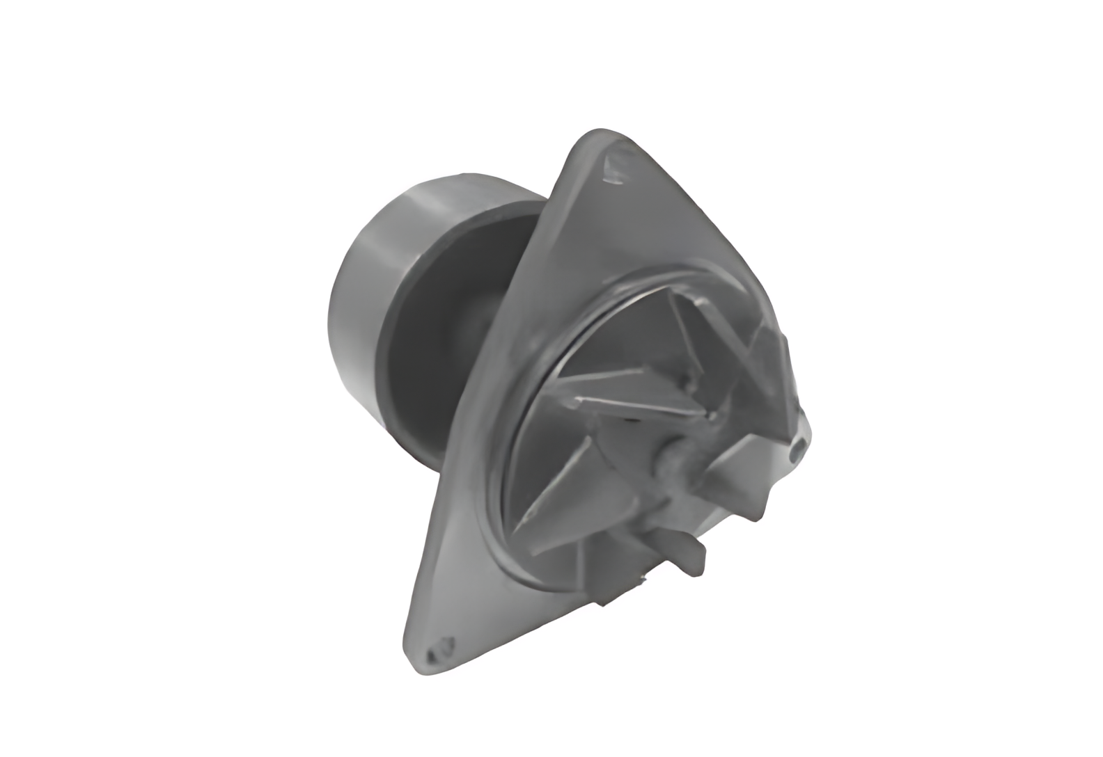 BOMBA AGUA - 2T2121004A