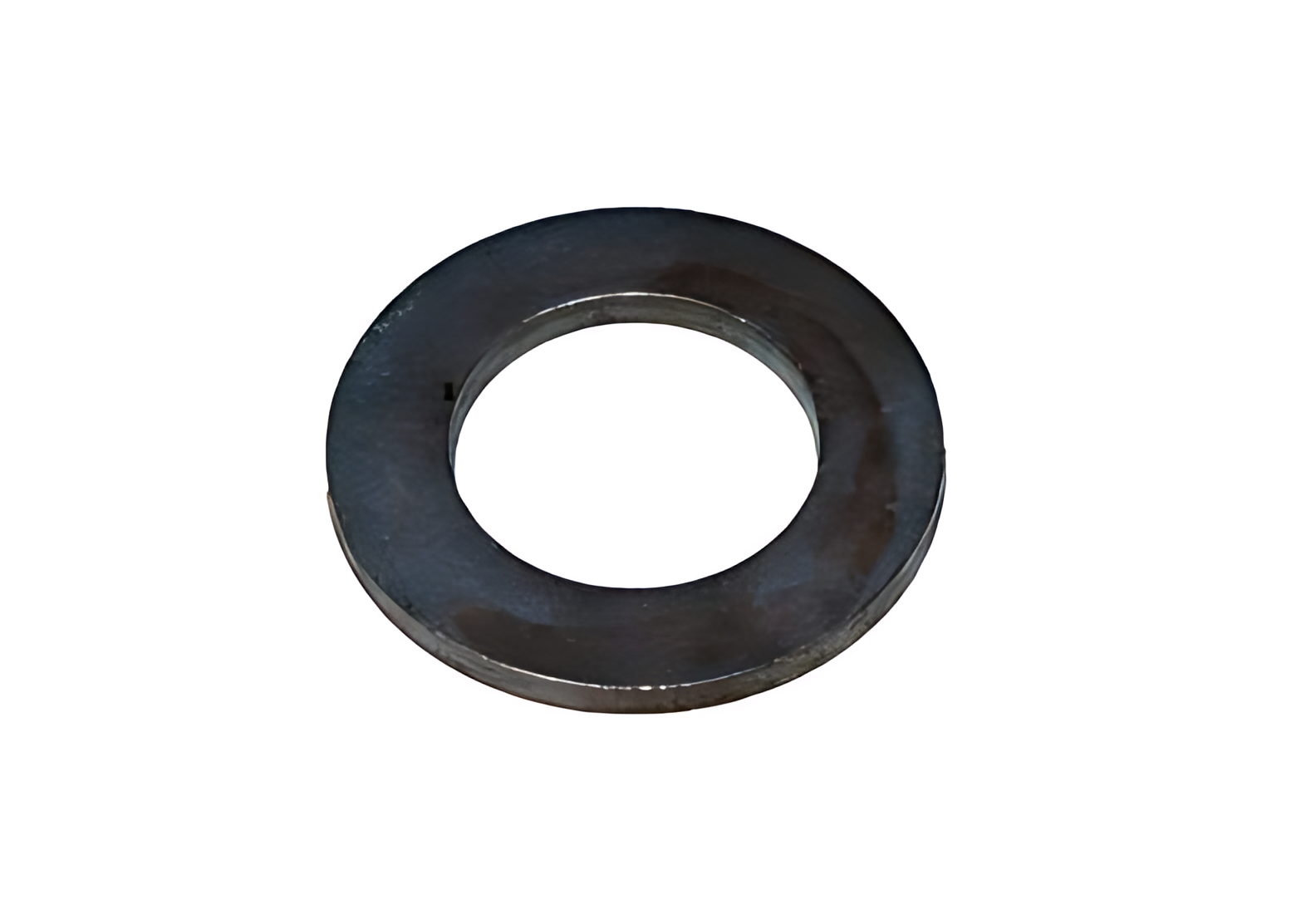 ARRUELA DO PARAFUSO FIXA COROA U180 - 2V2501213J