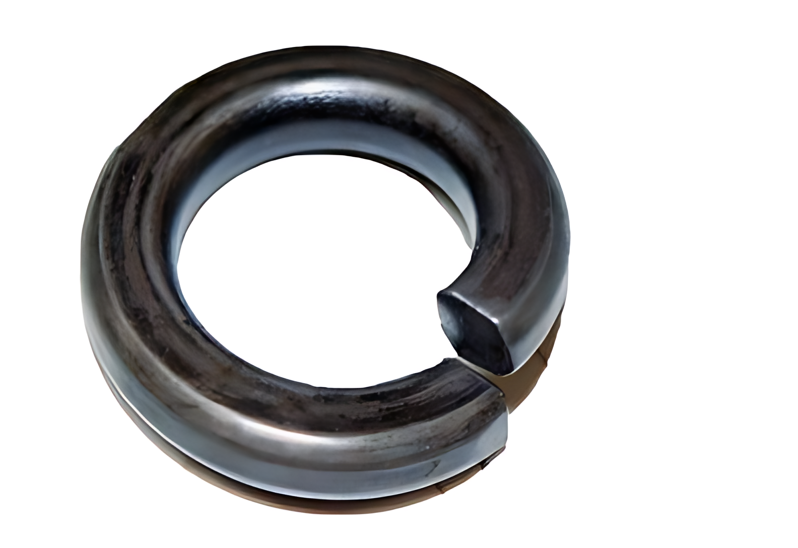 ARRUELA  PRESSAO  DIFERENCIAL 16,4 - T14501273A