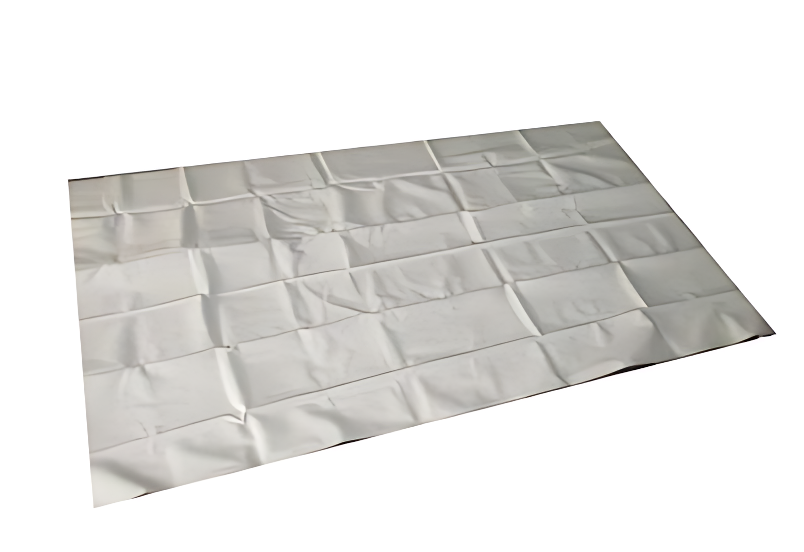 FORRO TETO TECIDO - TMJ867501