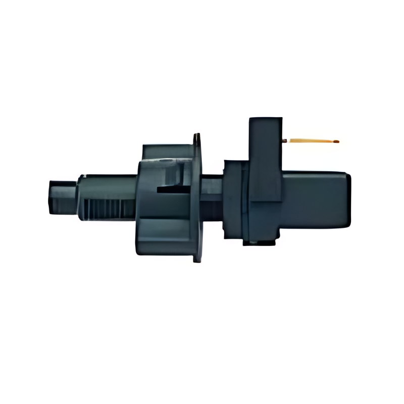 INTERRUPTOR LUZ FREIO MBB - 6345450009