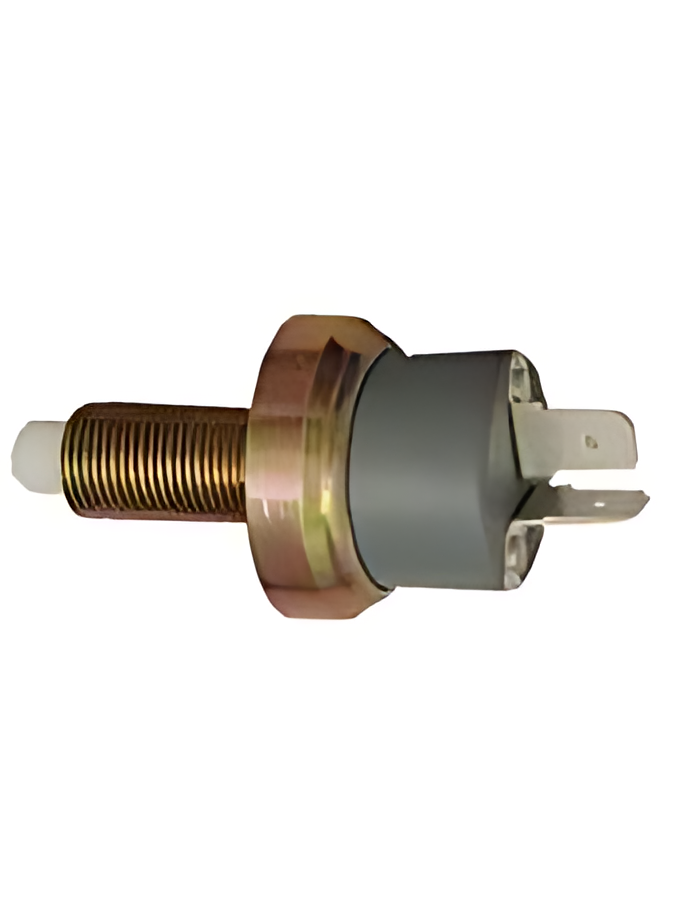 INTERRUPTOR LUZ FREIO MB - 6965450009