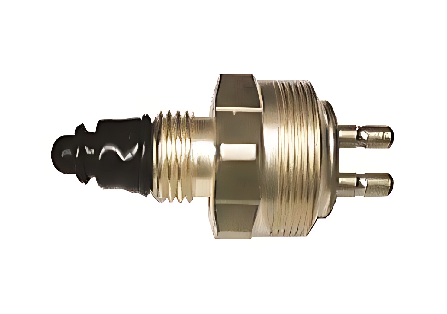 INTERRUPTOR FREIO MOTOR MB - 3645457109