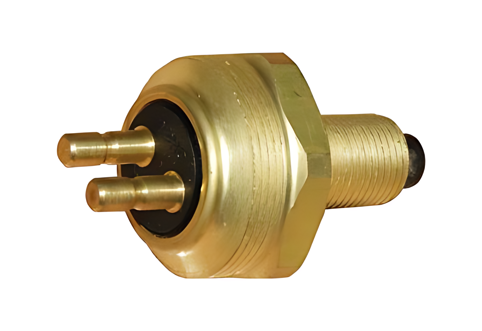 INTERRUPTOR LUZ FREIO - 3645457309