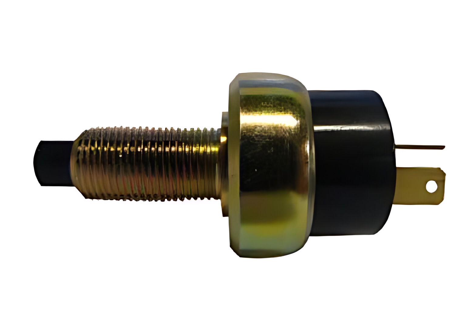 INTERRUPTOR LUZ FREIO - 6885457109