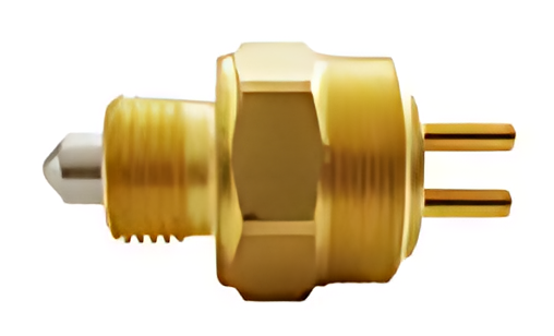 INTERRUPTOR LUZ RE - 0045456114