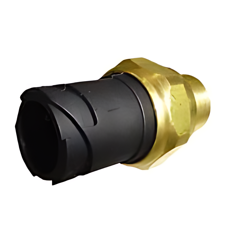 INTERRUPTOR LUZ RE - 0015451709