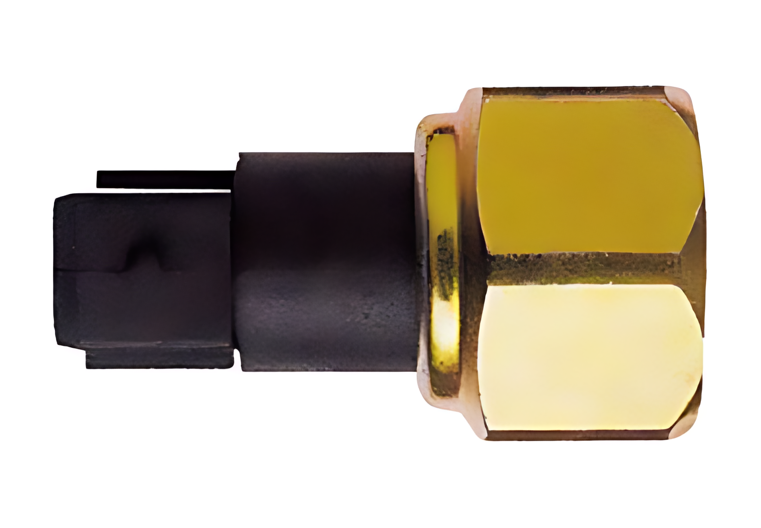 INTERRUPTOR PRESSAO AR MB   (5.5 BAR) (N.F) - 6935457609