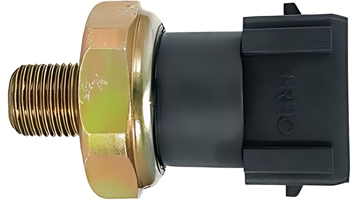 INTERRUPTOR PNEUMATICO FREIO - 2R0947561A