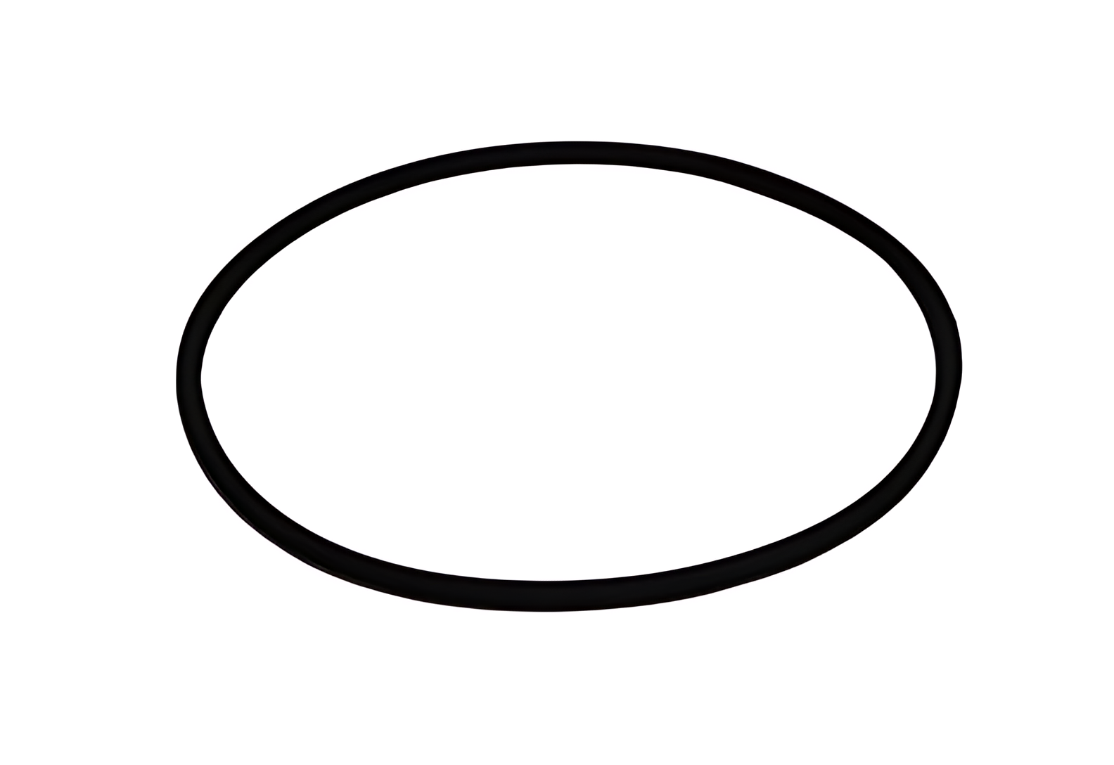 ANEL VEDACAO CAMISA - TAE107125