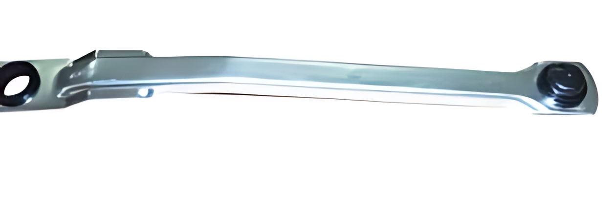 BRACO INTERNO LIMPADOR MENOR RETO - 2R2955325A