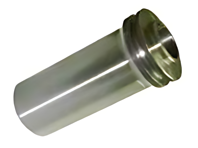 PINO PINCA FREIO (CURTO) - 0004212474