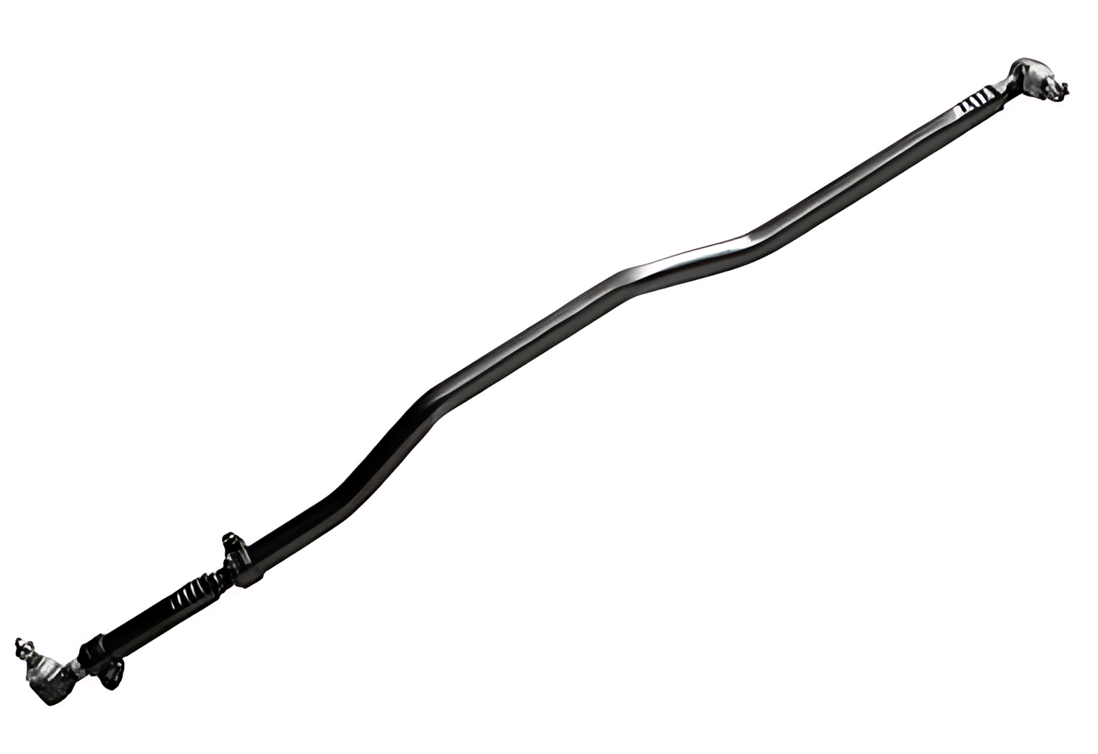 LANT. LATERAL LED POS./ RETRORREF. MARC. G7 ACR AMBAR BIVOLT - 050734