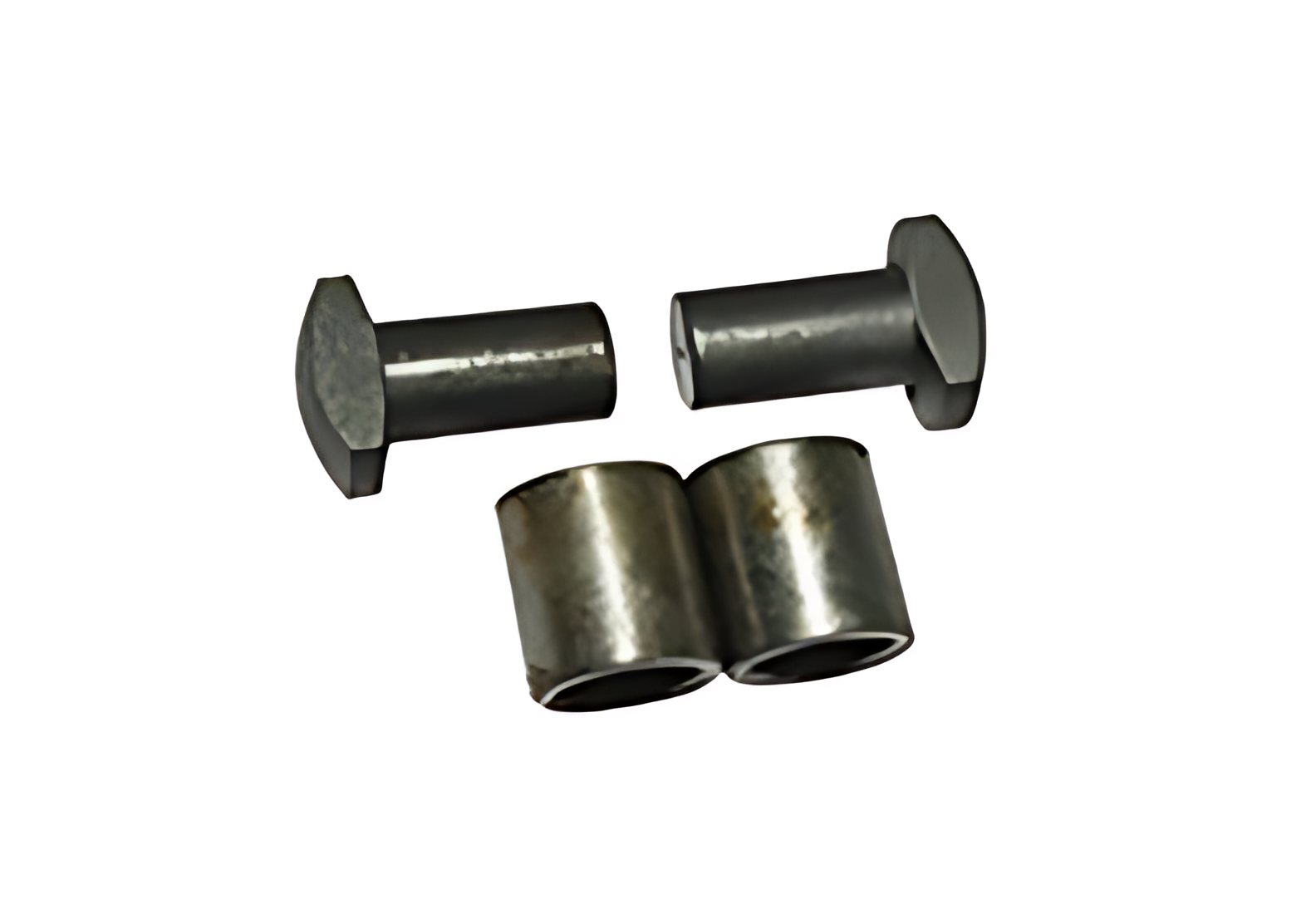 REPARO PINO TRAMBULADOR CAMBIO - 3142680249