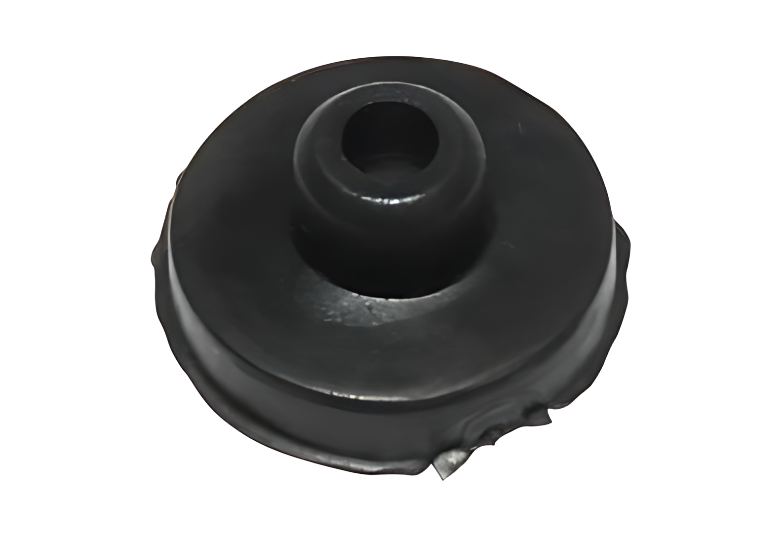 PRESILHA PARA EMBLEMAS - 0009887778