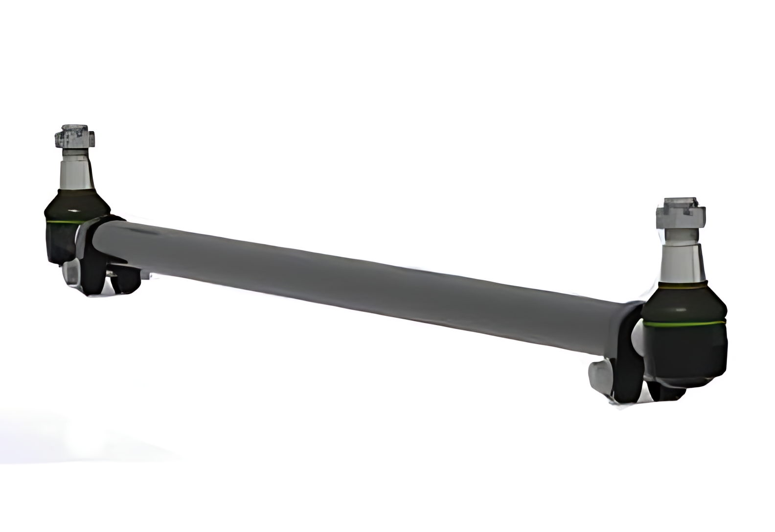 BARRA LONGA DIRECAO 1.645MM ( N217 ) - TEG415801