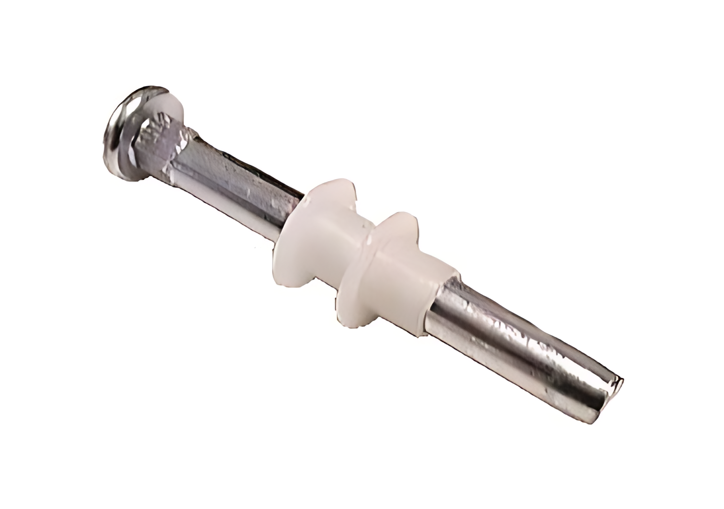 PINO DOBRADICA PORTA C/BUCHA - 3227230052