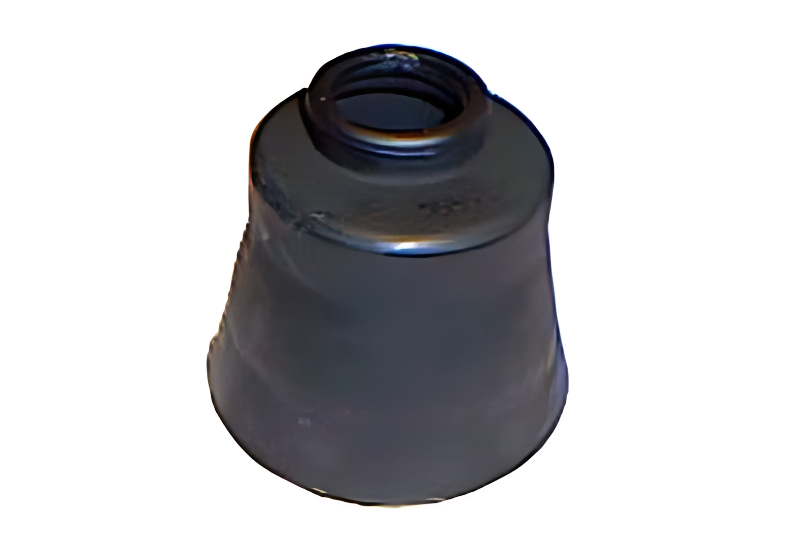 GUARDA-PO COLUNA DIRECAO - 3354620096