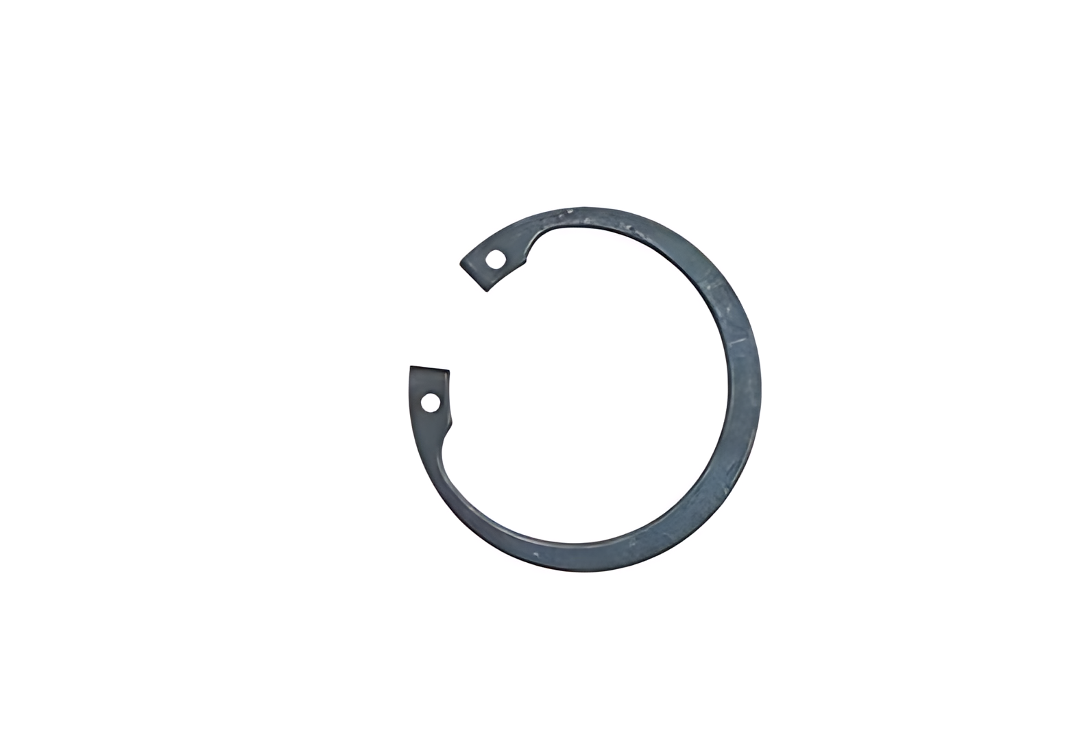 TRAVA PINO PISTAO - TE3107441