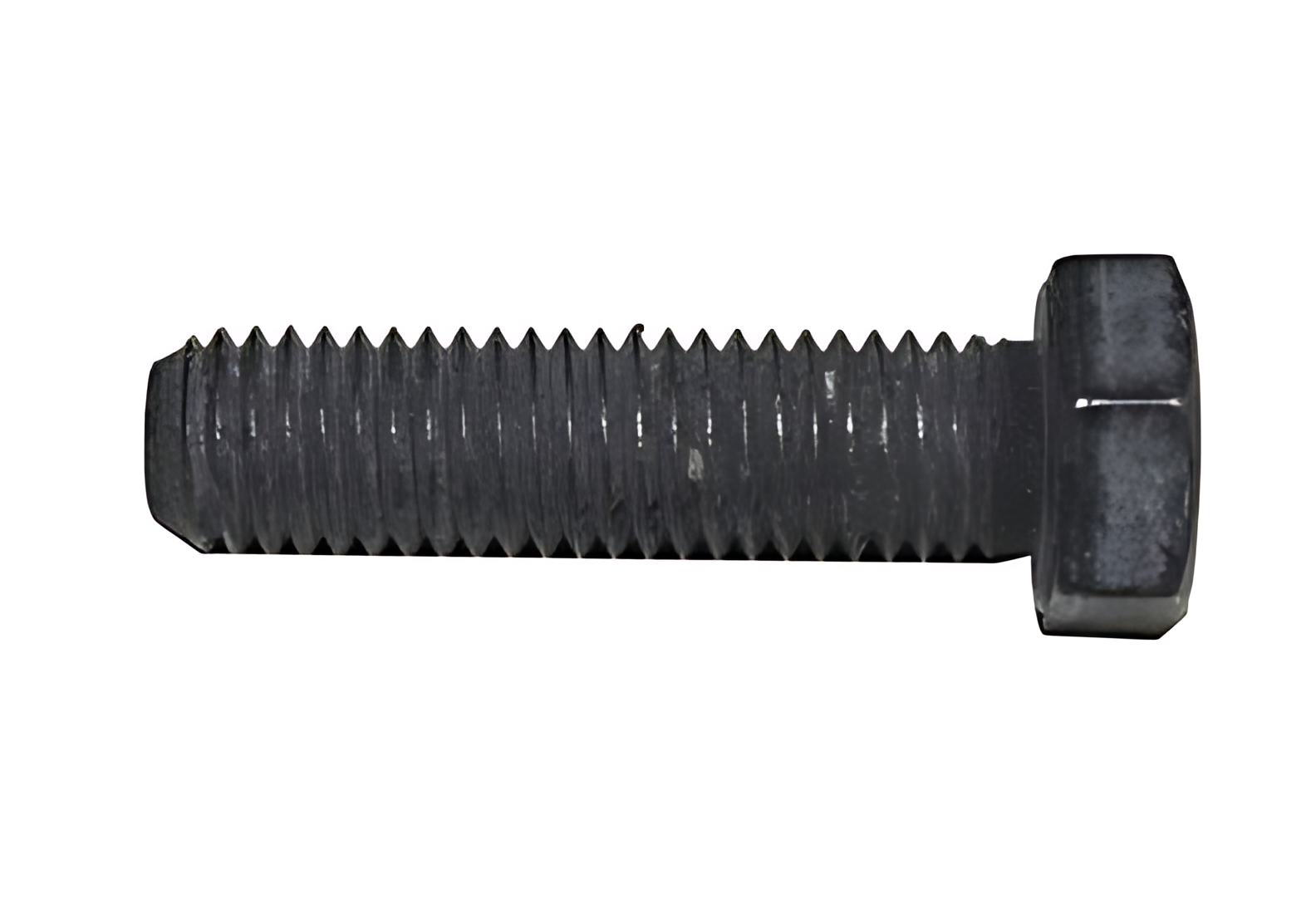 PARAFUSO CAIXA DO PINHAO M12X45 - 2T0525258