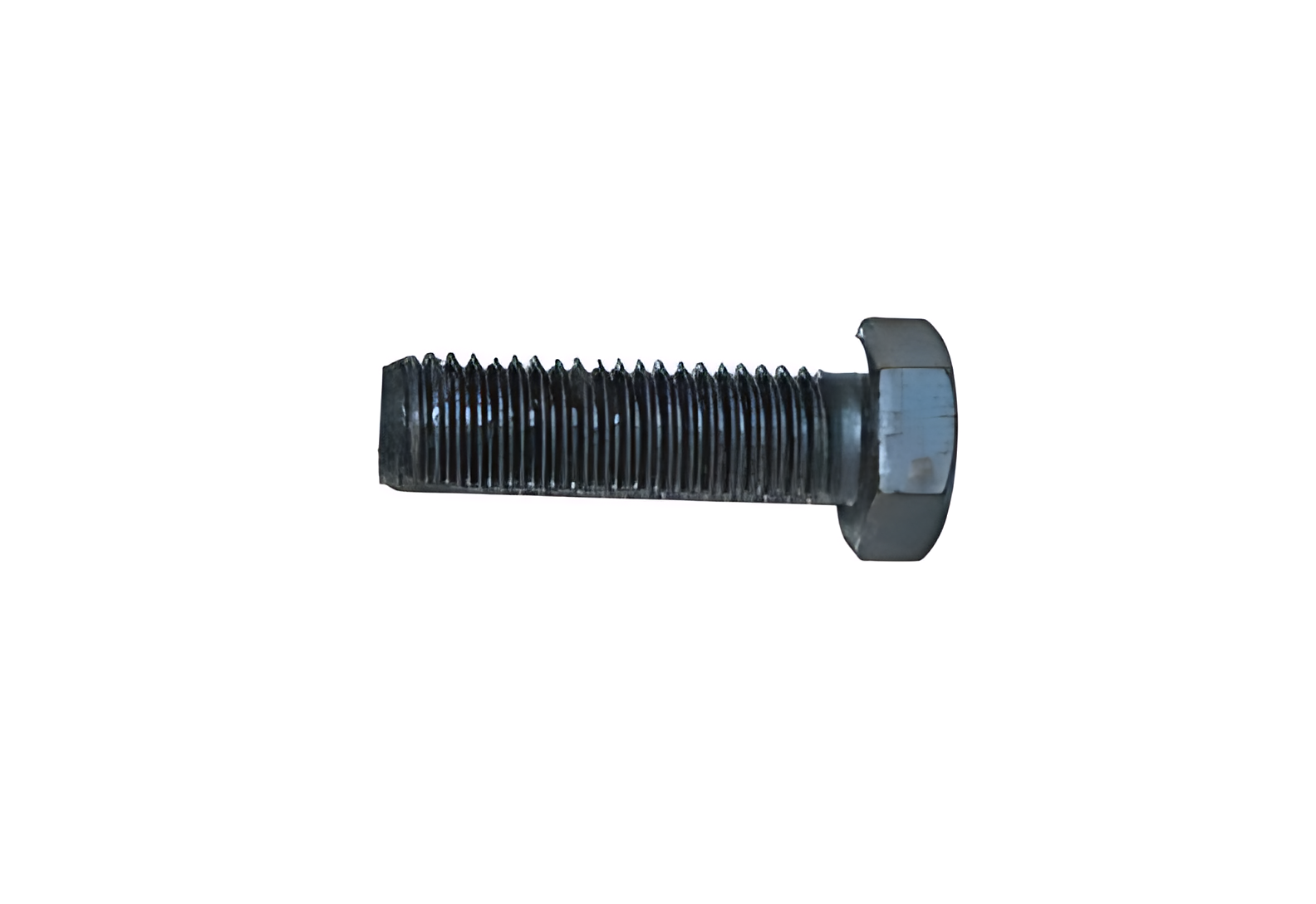 PARAFUSO FIXA  CAIXA PINHAO RS RD - TE3525861