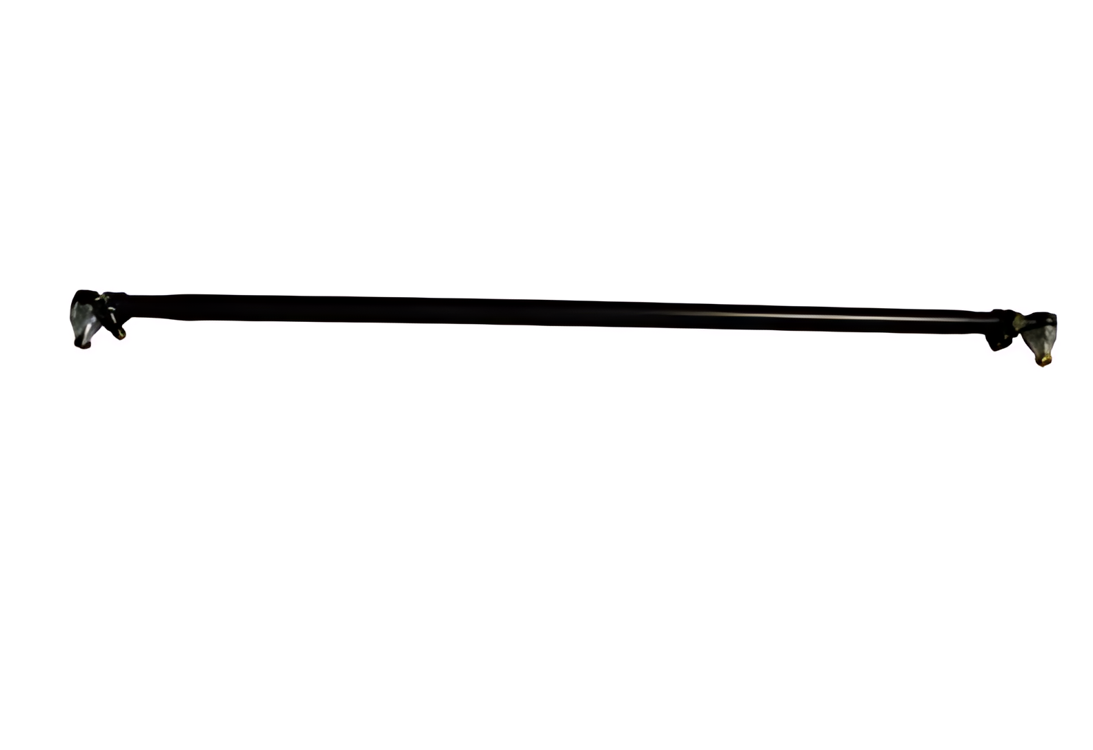 BARRA LIGACAO DIRECAO VW 3/4               N707 N740 - 2RF415801