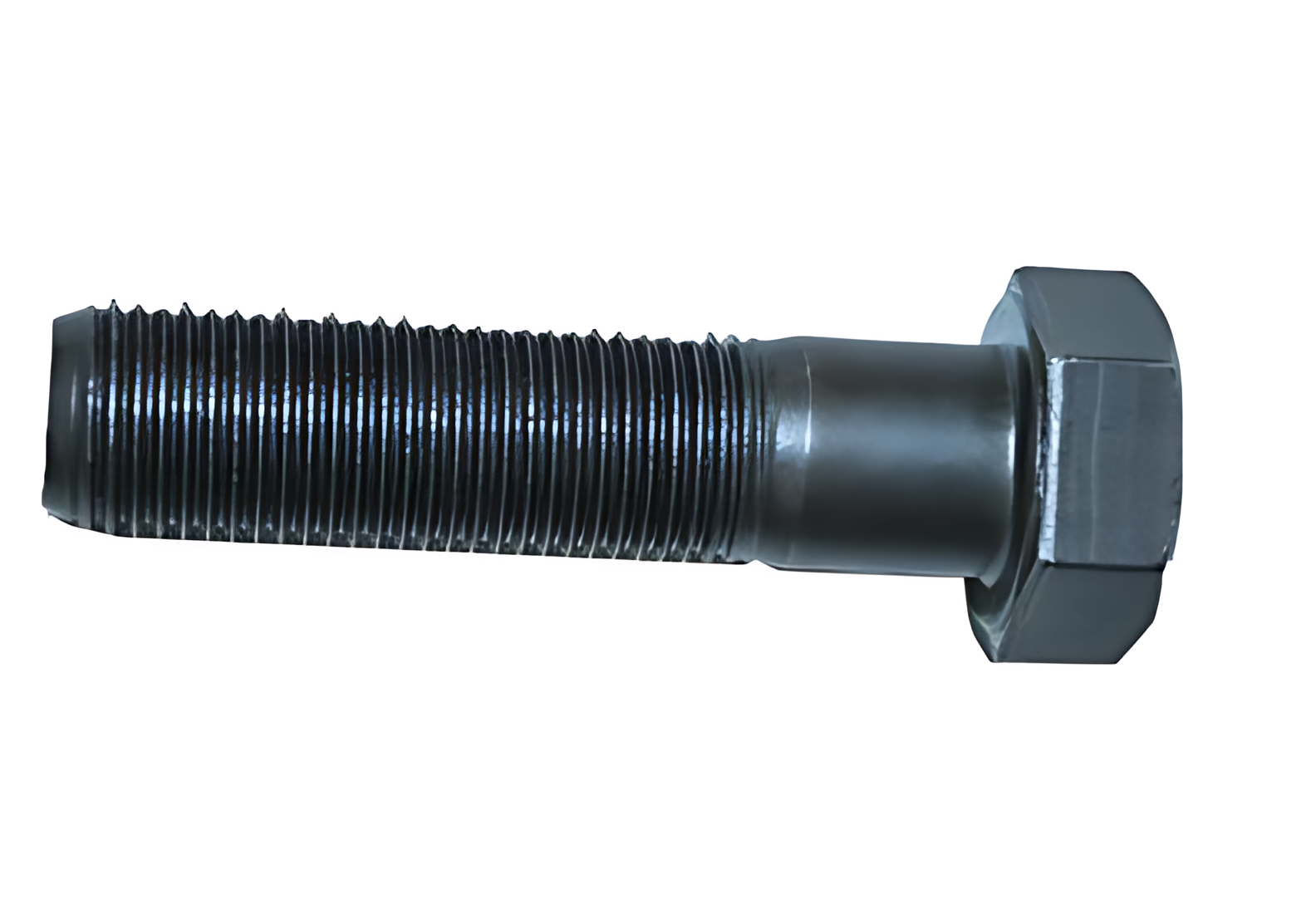 PARAFUSO FIXACAO COROA - TMG525147