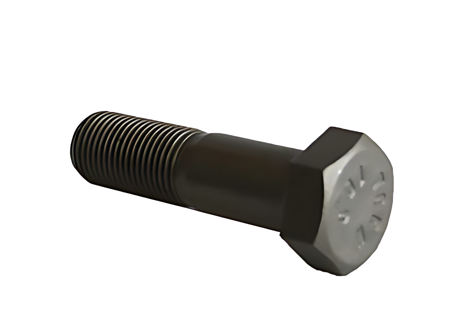 PARAFUSO FIXA BLOQUEIO U180 MS23185 - 2V2501213D