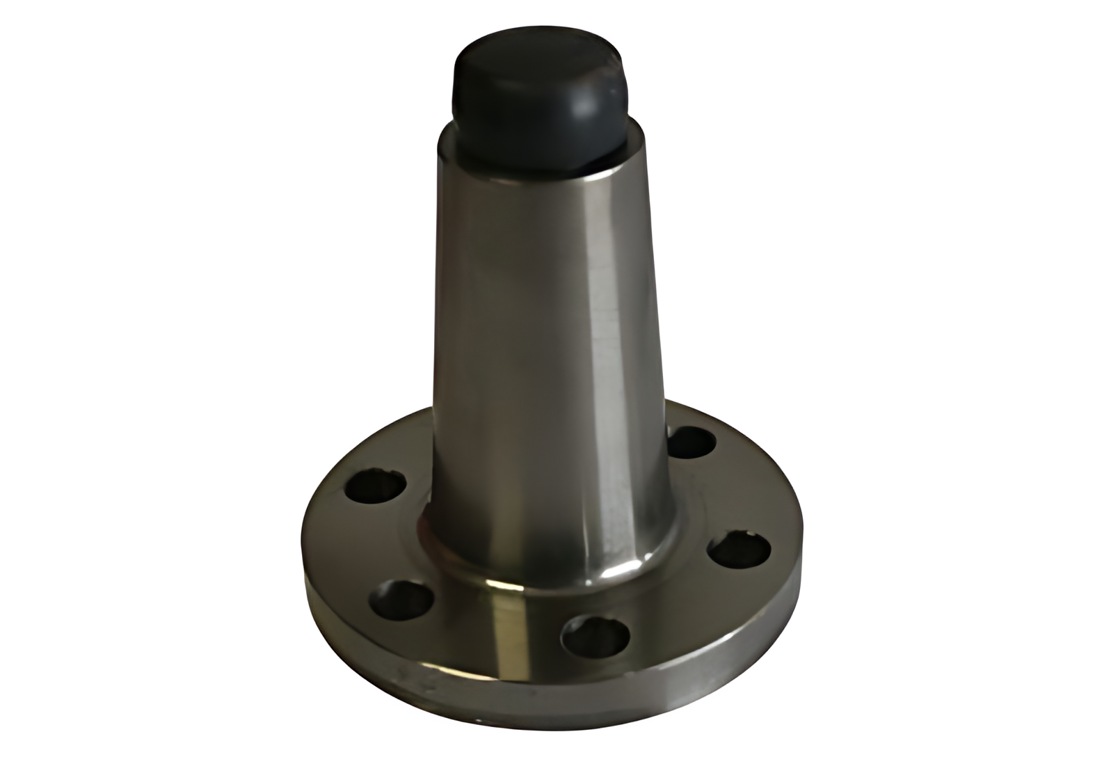 ADAPTADOR  HELICE MOTOR - BG5X6312BA