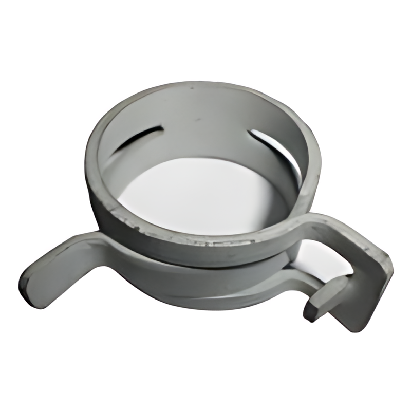 ABRACADEIRA TUBO RESPIRO CARTER - BF8T800941A