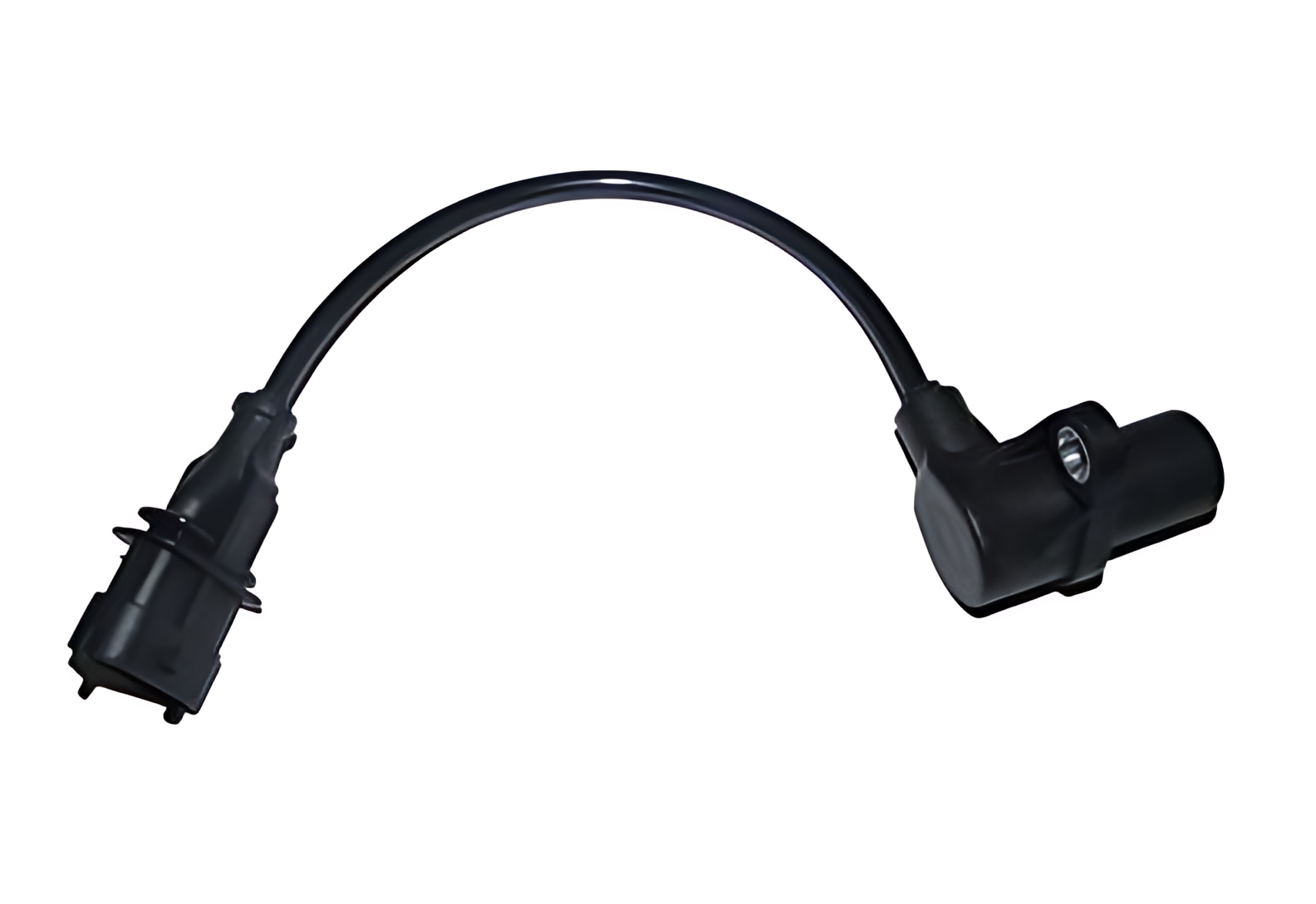 SENSOR POSICAO - 2R0906433C