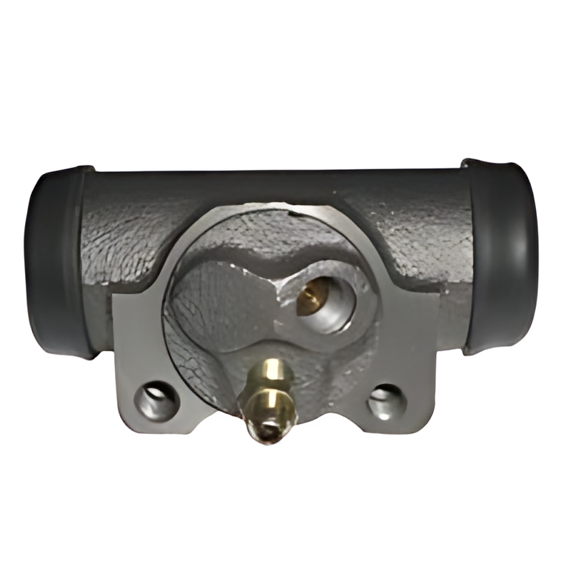 CILINDRO FREIO TRASEIRO LE - BG2T2262AA