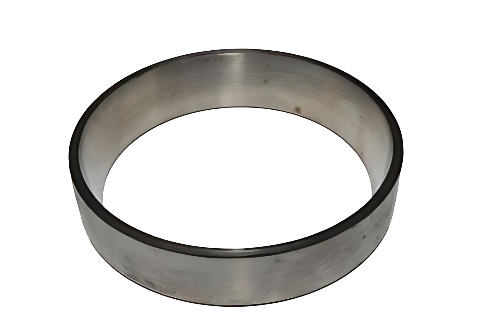 CAPA DO ROLAMENTO INTERNO F250 - BF8T1217A