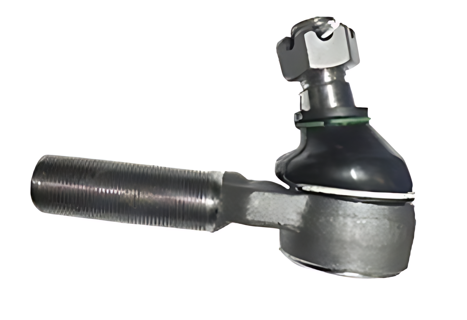 TERMINAL BARRA LONGA LD - BE4T3A130A