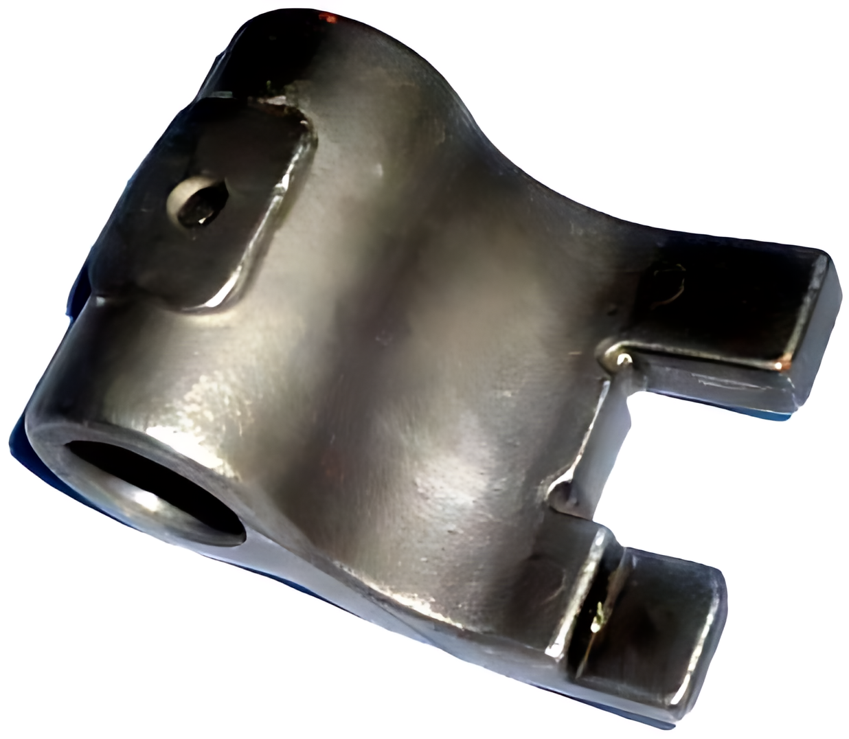 ENGATE ARRASTE 5A E RE FSO4305A - BF6T7232AA