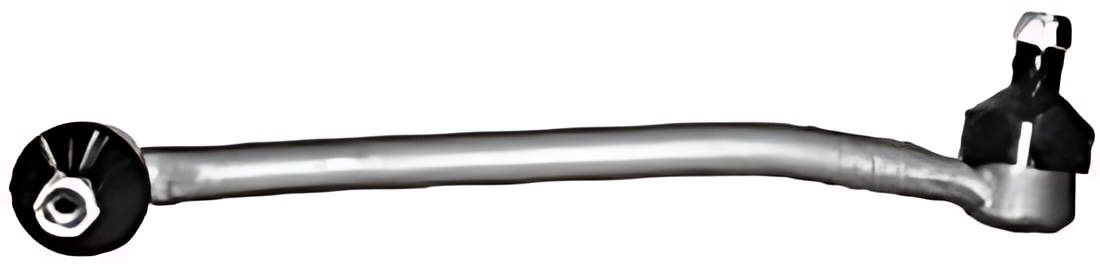 BARRA DIRECAO CURTA 610MM - C7TZ3280B