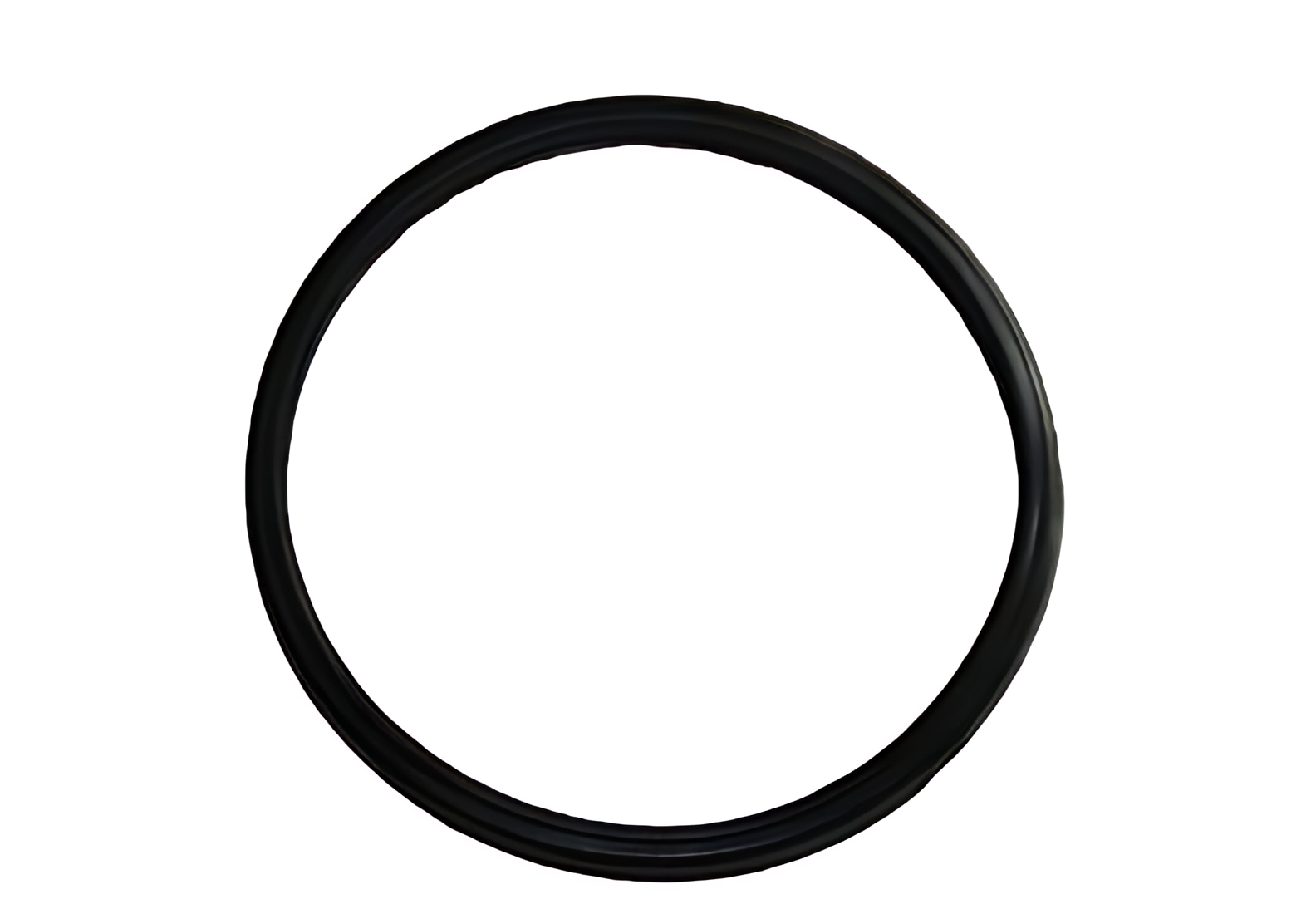 JUNTA VALVULA TERMOSTATICA  MODELO CUMMINS ISB - BG5X8555AA