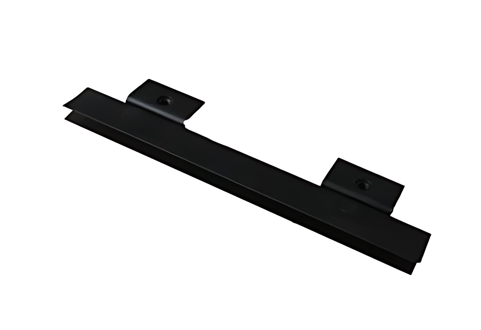 SUPORTE VIDRO PORTA LE - 2R2837571