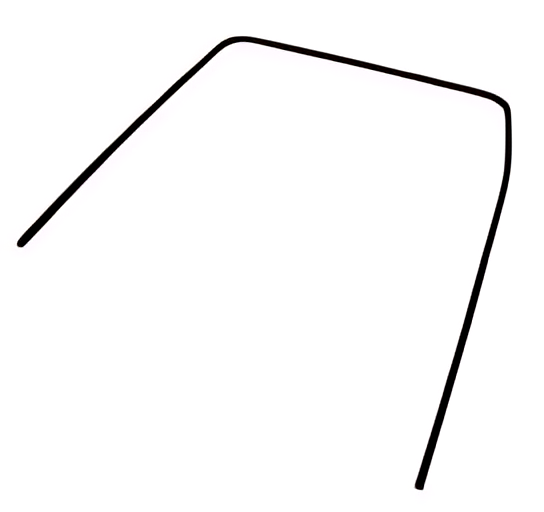 CAJADO PORTA LD - 9587200215