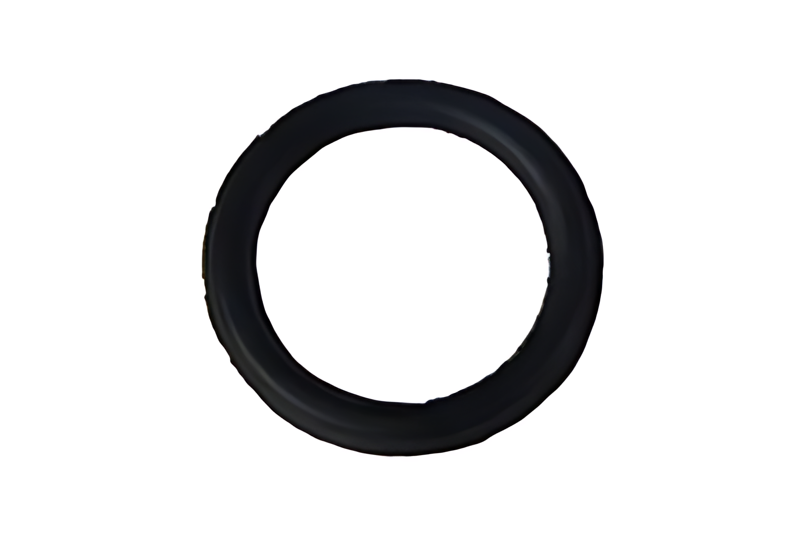 ANEL DO CAVALETE D AGUA MWM X10 4 E 6CIL - TAE121847