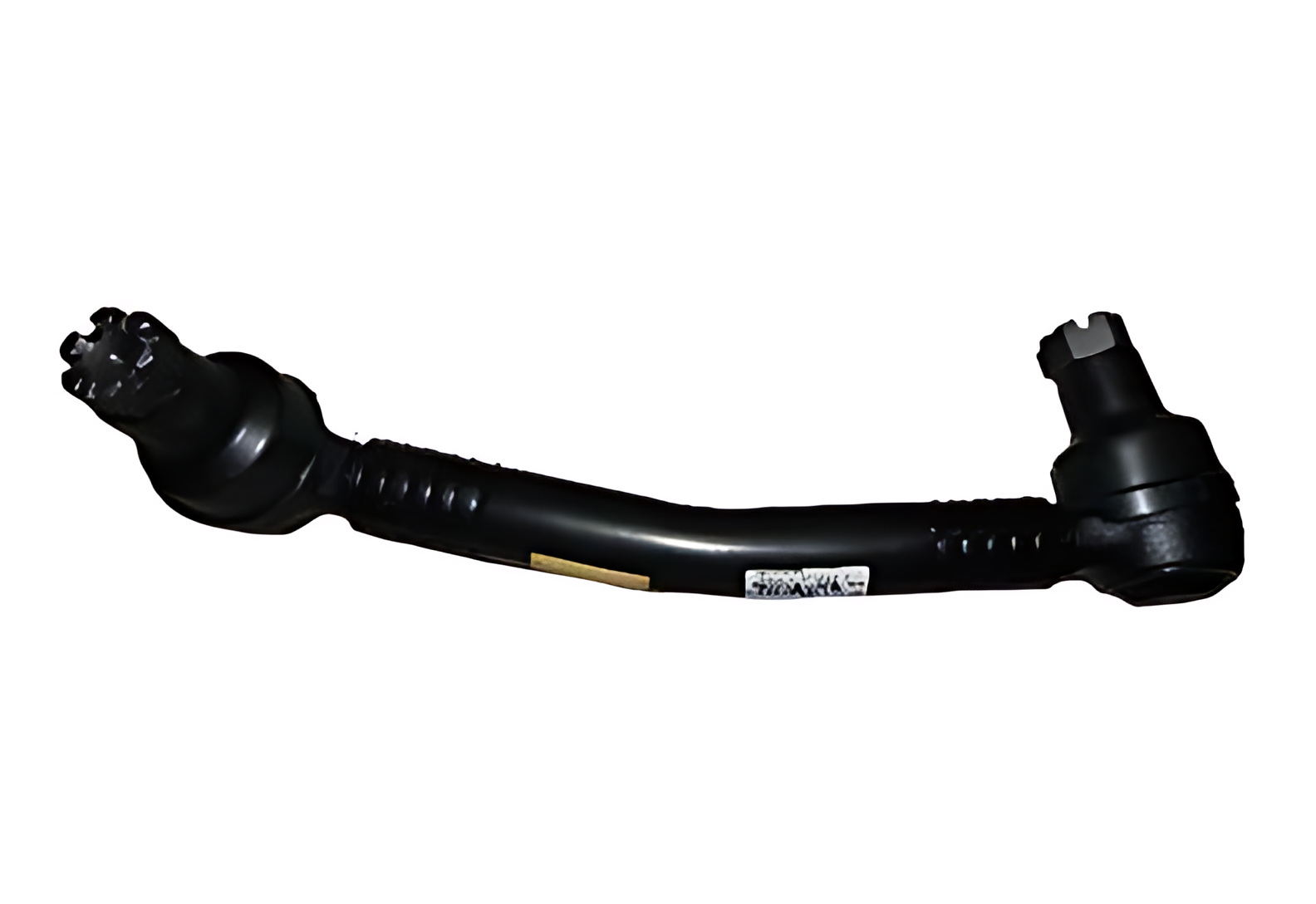 BARRA CURTA DIRECAO 388MM (N233) - 86TU3304HA