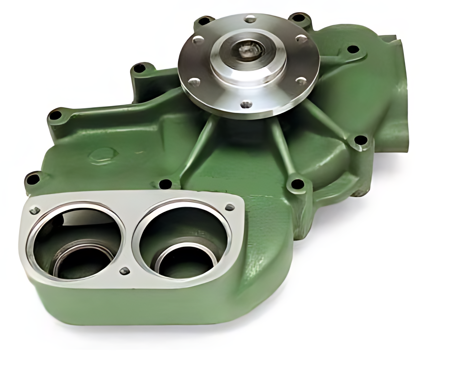 BOMBA D AGUA - 4752000101