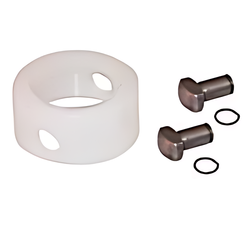 REPARO TRAMBULADOR CAMBIO - 3522680135