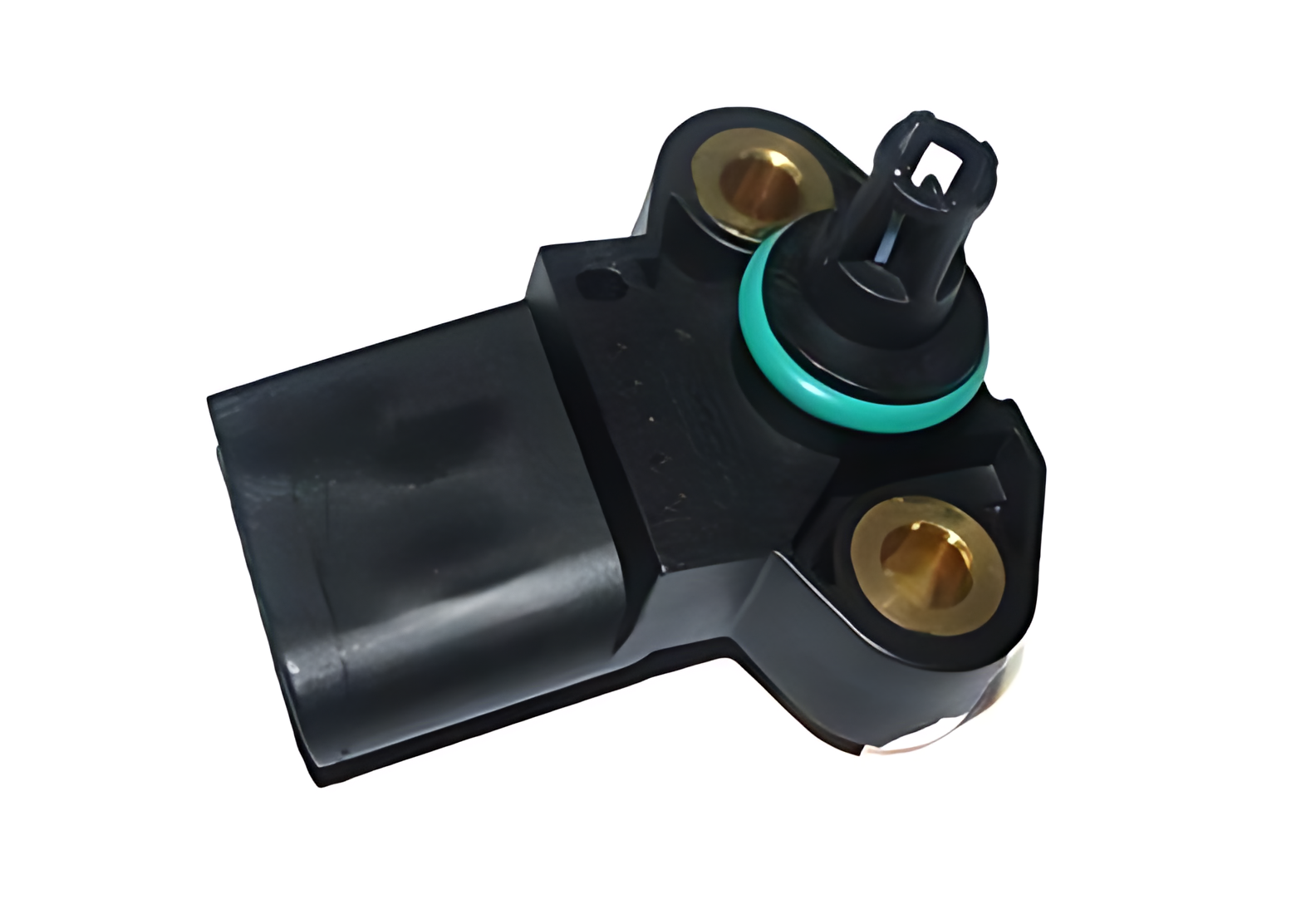 SENSOR PRESSAO TURBINA - 0041537028