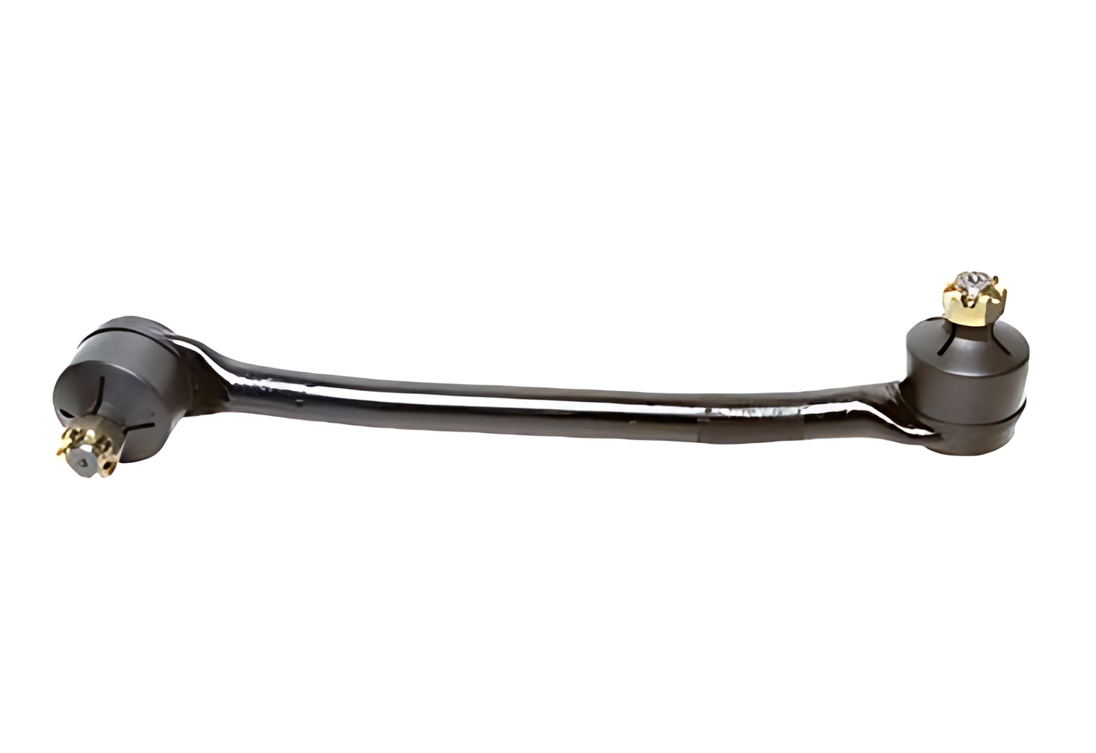 BARRA CURTA DIRECAO - C7TZ3304A