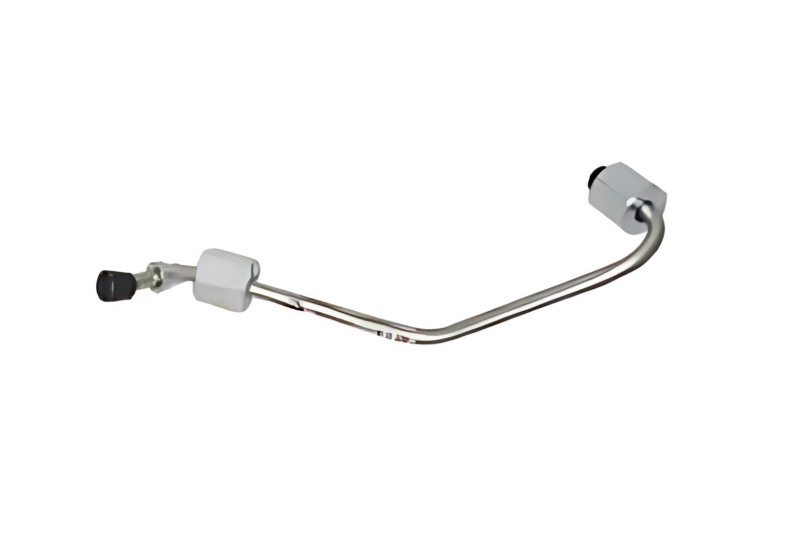 TUBO COMBUSTIVEL 1� CILINDRO - 2S0130301E