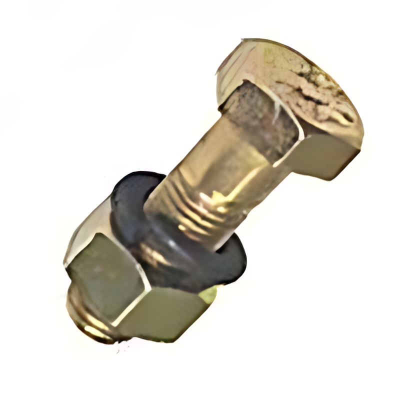 PARAFUSO CARDAN COMPLETO 12X1,5X36 MM/CH 19MM - 3609903001