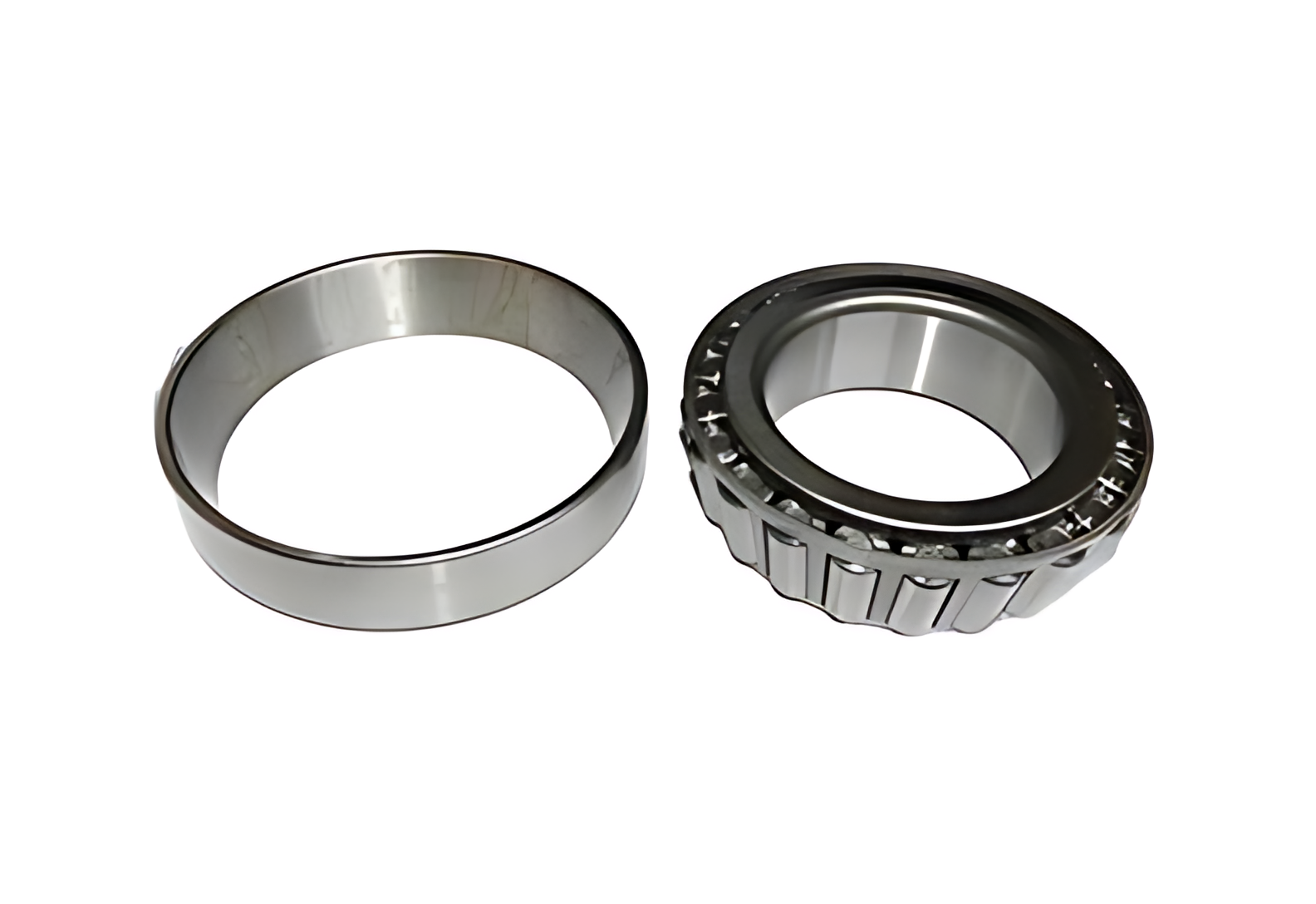 CONE  ROLAMENTO DO EIXO PILOTO FS6306 FS6206 - BH6X7025DA