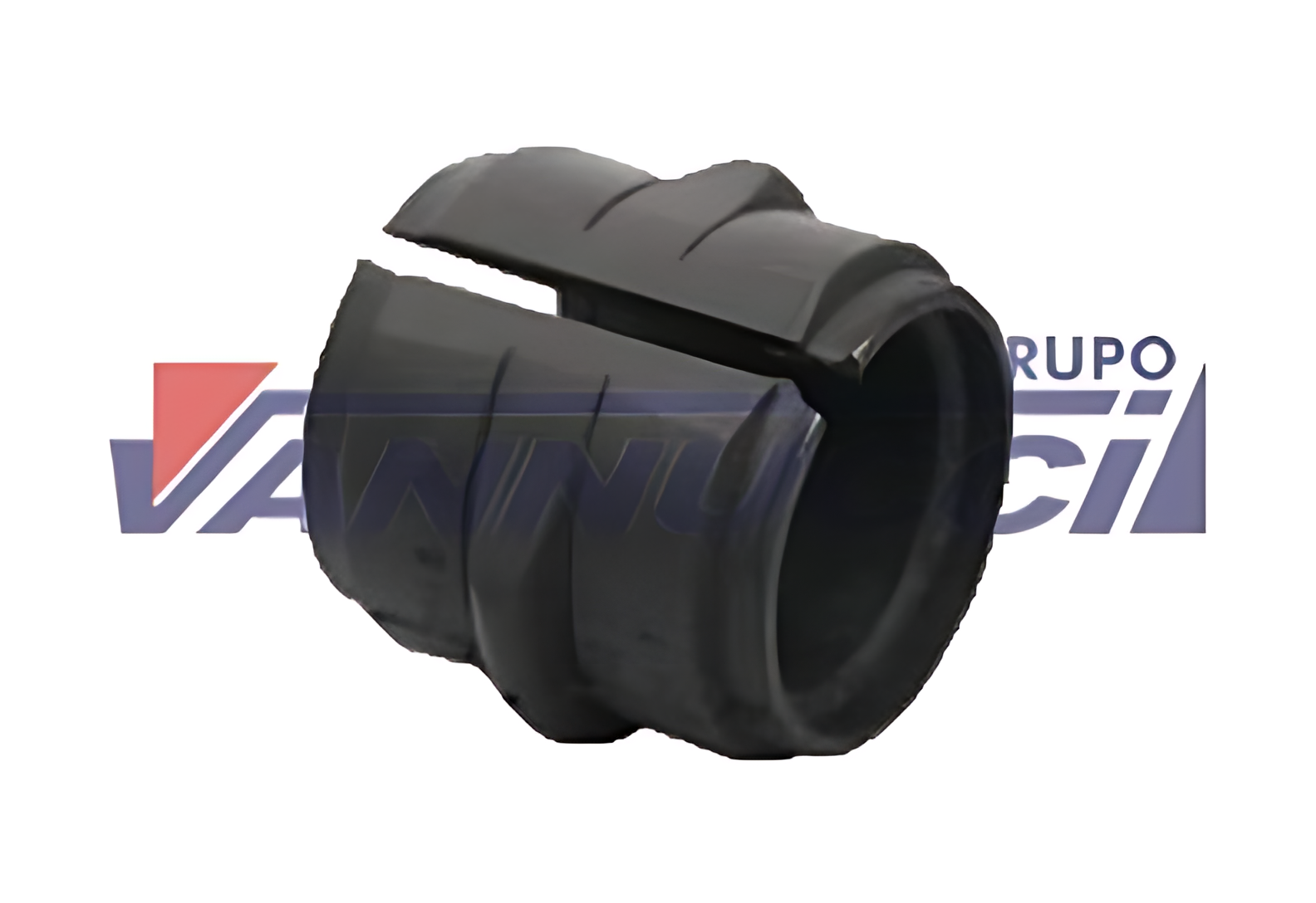 BUCHA BARRA ESTABILIZADORA DIANTEIRA CENTRAL - 0003262481