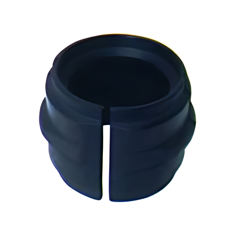 BUCHA BARRA ESTABILIZADORA TRASEIRA - 0003262681